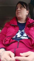 Sborramiincam webcam model stream image