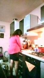 Sborramiincam webcam model stream image