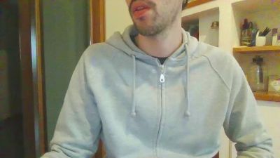 JLO928 webcam model stream image