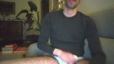 JLO928 webcam model stream image