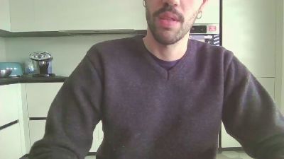 JLO928 webcam model stream image