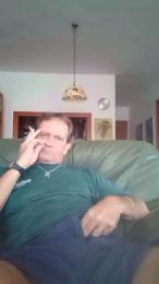 gspinoyeyahooe1 webcam model stream image