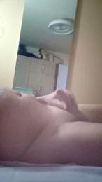 gspinoyeyahooe1 webcam cam4 model stream image