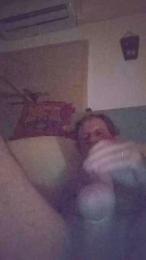 gspinoyeyahooe1 webcam cam4 model stream image