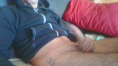 rmcity webcam model stream image