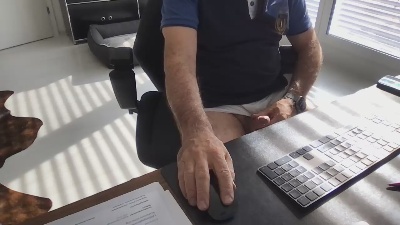 bi6330 webcam cam4 model stream image