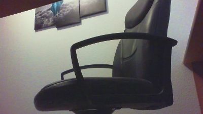 webcamsex001 webcam model stream image