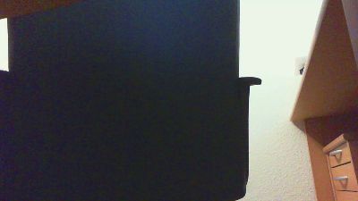 webcamsex001 webcam model stream image