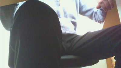 webcamsex001 webcam model stream image