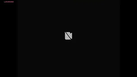 queen__mumbai webcam model stream image