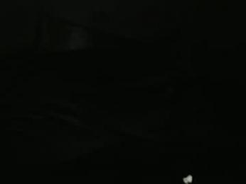 novafrey webcam model stream image