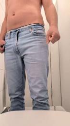 denis1989 webcam model stream image