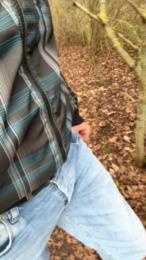 denis1989 webcam cam4 model stream image