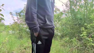 denis1989 webcam model stream image