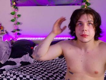 Night-angell webcam bongacams model stream image