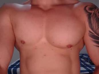 maxwel949813 webcam model stream image