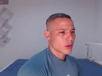 maxwel949813 webcam model stream image