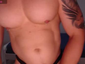 maxwel949813 webcam model stream image