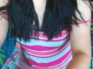 geishasenier21 webcam model stream image