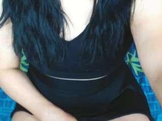 geishasenier21 webcam model stream image