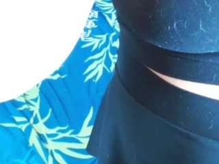 geishasenier21 webcam model stream image