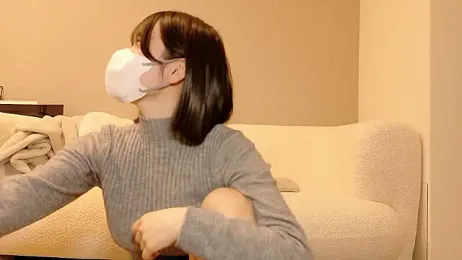 R-bonbon webcam stripchat model stream image