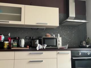 Harper Durand webcam model stream image