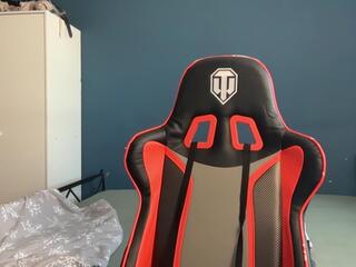 Harper Durand webcam model stream image