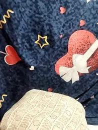 Hot_lady234 webcam model stream image