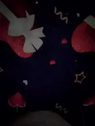 Hot_lady234 webcam model stream image