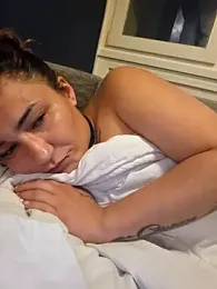 Hausverbot3 webcam model stream image