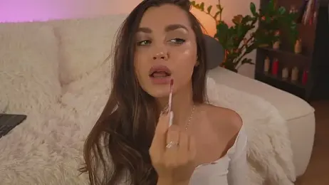 no_angelll webcam model stream image