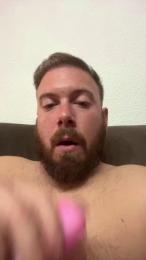 perikin webcam model stream image