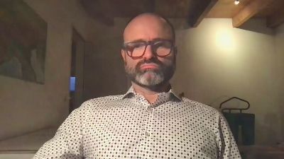 Swiss_man_69 webcam model stream image