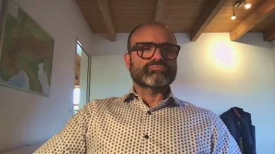 Swiss_man_69 webcam model stream image