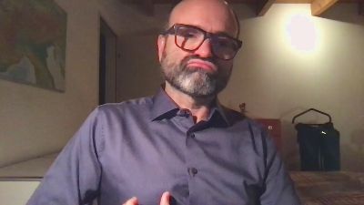 Swiss_man_69 webcam model stream image