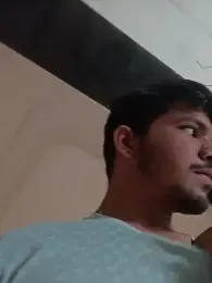sexofbro webcam model stream image