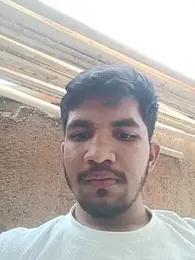 sexofbro webcam stripchat model stream image