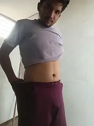 sexofbro webcam model stream image