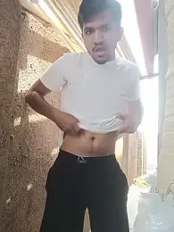 sexofbro webcam model stream image