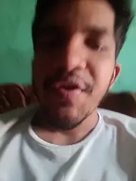 sexofbro webcam model stream image