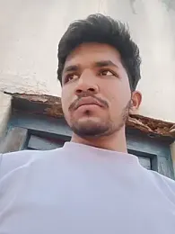 sexofbro webcam stripchat model stream image