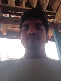 sexofbro webcam model stream image