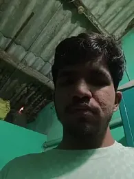 sexofbro webcam model stream image