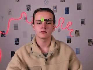 soren-blaze webcam camsoda model stream image