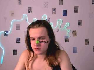 soren-blaze webcam camsoda model stream image