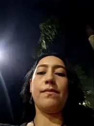Eveelync25_ webcam stripchat model stream image