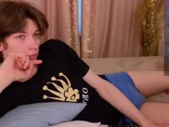 a11ice webcam model stream image