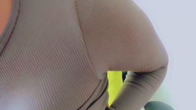 samantha_Laruso webcam cam4 model stream image