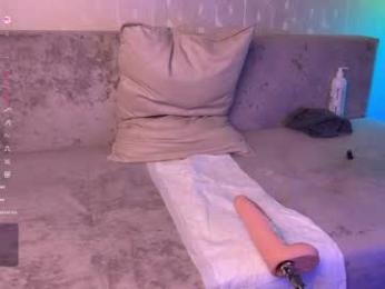 walt_enjoy webcam model stream image